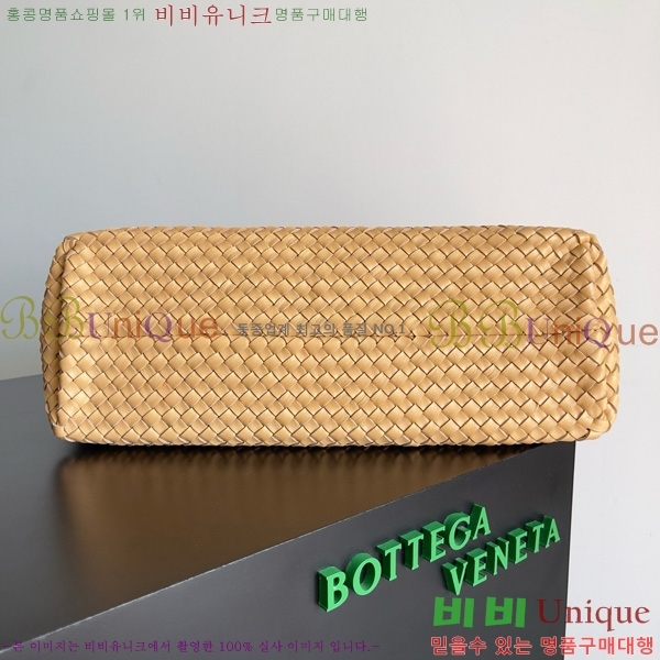 #���װ�����Ÿ ���� ��� 608811-109