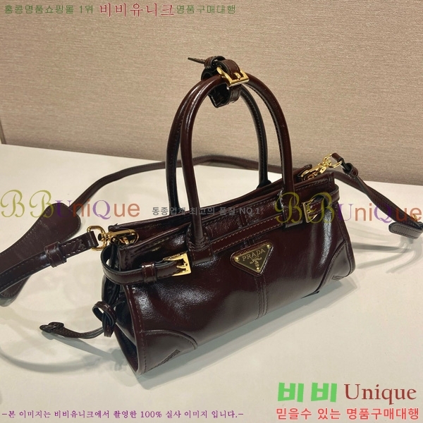 #����� �̴� ���� ��Ʈ�� 1BA486-101