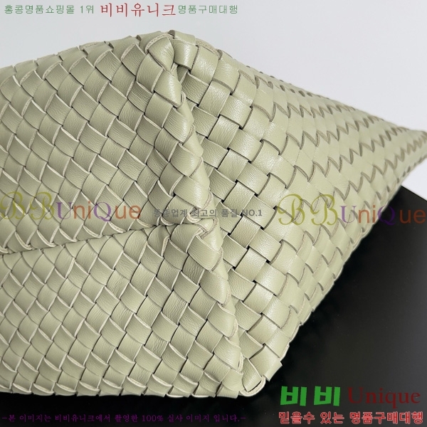 #���װ�����Ÿ ���� ��� 608811-111