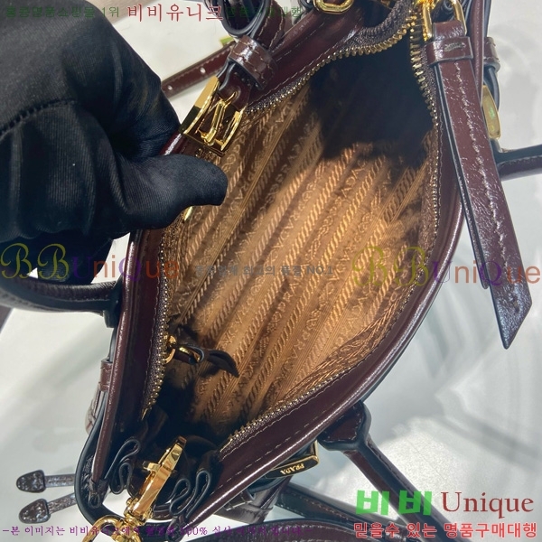 #����� �̴� ���� ��Ʈ�� 1BA486-101