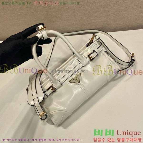 #����� �̴� ���� ��Ʈ�� 1BA486-103