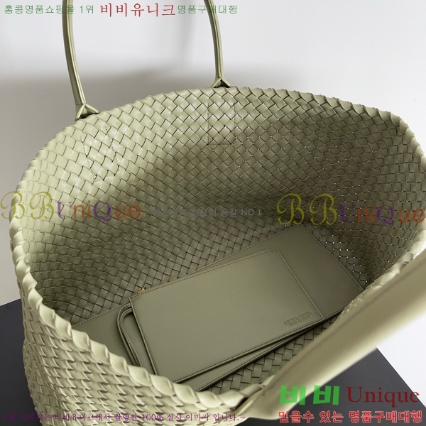 #���װ�����Ÿ ���� ��� 608811-111