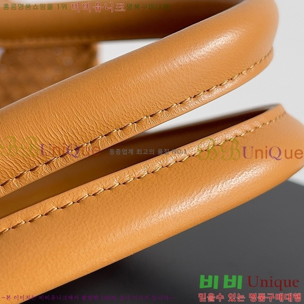 #���װ�����Ÿ ���� ��� 608811-112