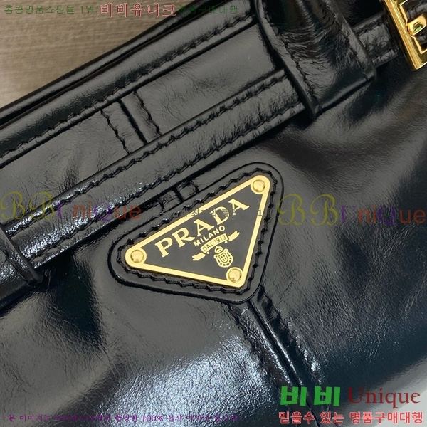 #����� �̴� ���� ��Ʈ�� 1BA486-102