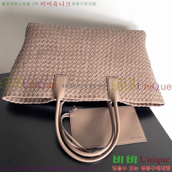 #���װ�����Ÿ ���� ��� 608811-117