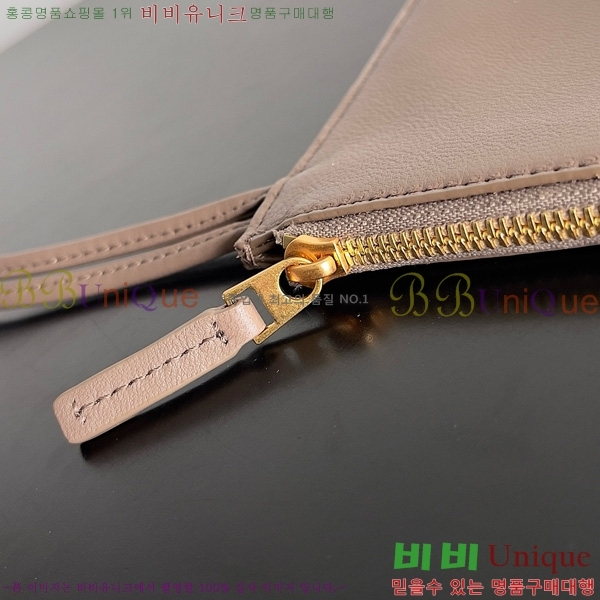 #���װ�����Ÿ ���� ��� 608811-117