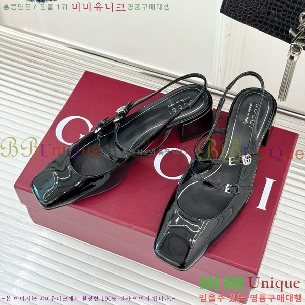 ���� ���� ������ ������ 1003602