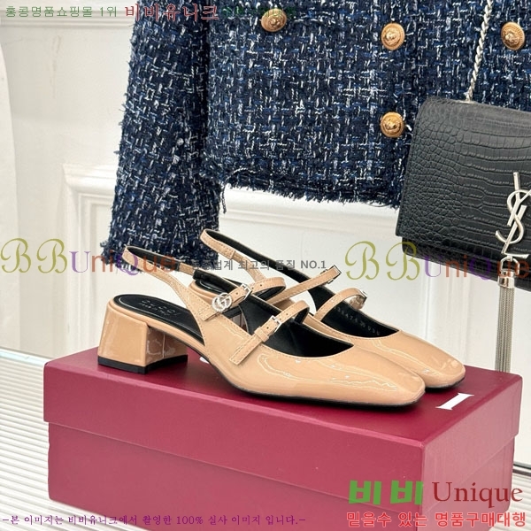 ���� ���� ������ ������ 1003602-1