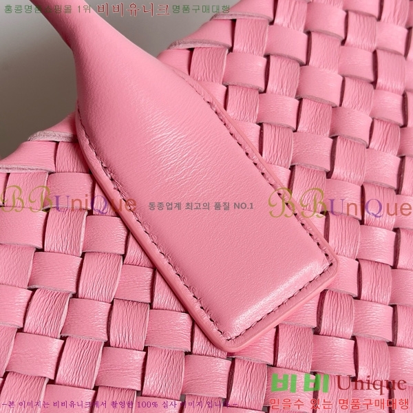 #���װ�����Ÿ ���� ��� 608811-121