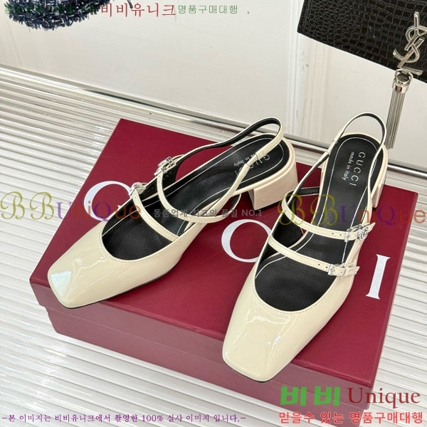 ���� ���� ������ ������ 1003602-3