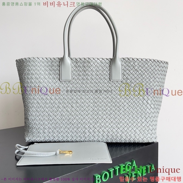 #���װ�����Ÿ ���� ��� 608811-122