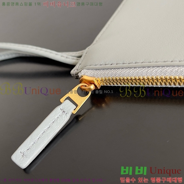 #���װ�����Ÿ ���� ��� 608811-122