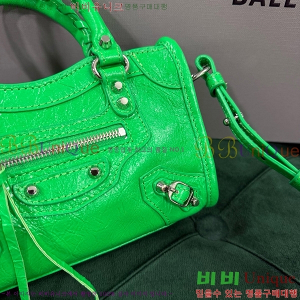 #�߷��þư� �� ��Ƽ �� ���� 8196712-109