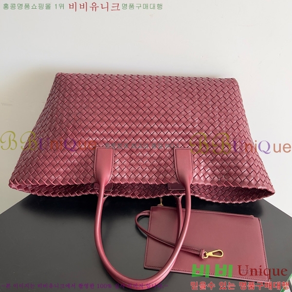 #���װ�����Ÿ ���� ��� 608811-124