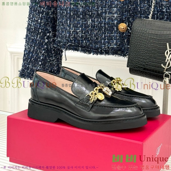 ������� ĳ�־� ���� RV2107770-1