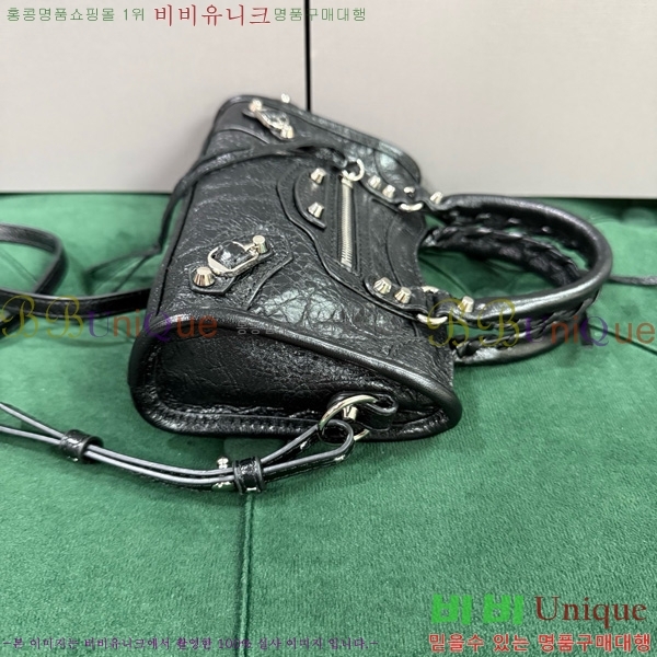 #�߷��þư� �� ��Ƽ �� ���� 8196712-113