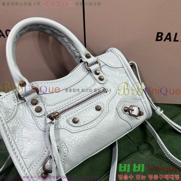 #�߷��þư� �� ��Ƽ �� ���� 8196712-114