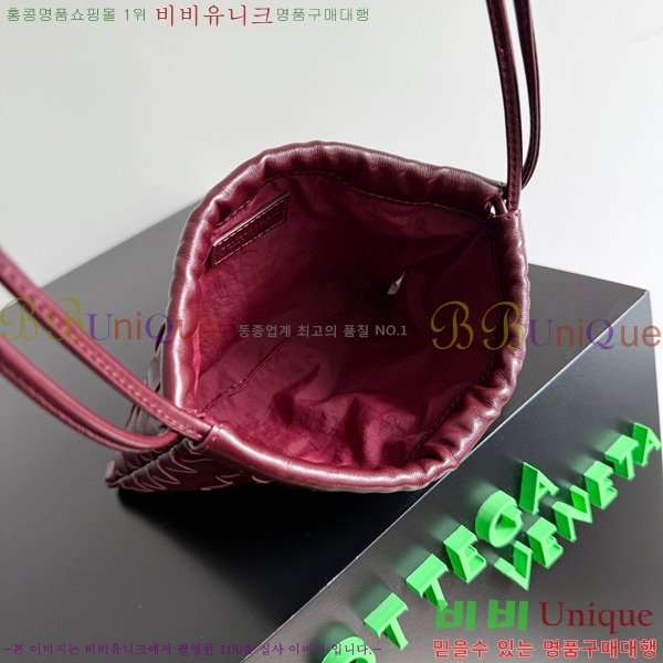 #���װ�����Ÿ ���� ��ο콺Ʈ�� ����Ʈ �� 816987-101