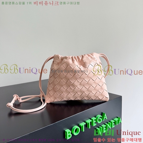 #���װ�����Ÿ ���� ��ο콺Ʈ�� ����Ʈ �� 816987-103