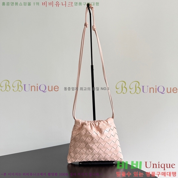 #���װ�����Ÿ ���� ��ο콺Ʈ�� ����Ʈ �� 816987-103