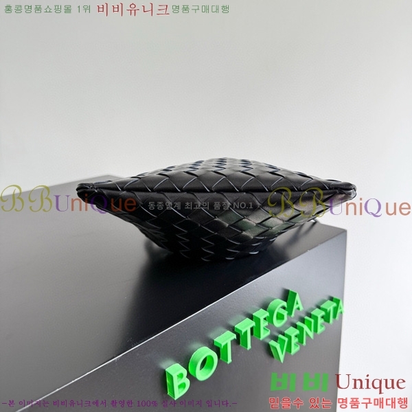 #���װ�����Ÿ ���� ��ο콺Ʈ�� ����Ʈ �� 816987-104