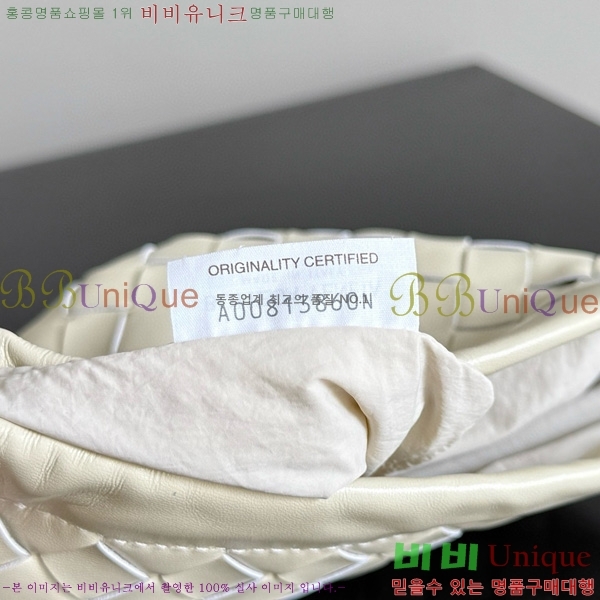 #���װ�����Ÿ ���� ��ο콺Ʈ�� ����Ʈ �� 816987-106