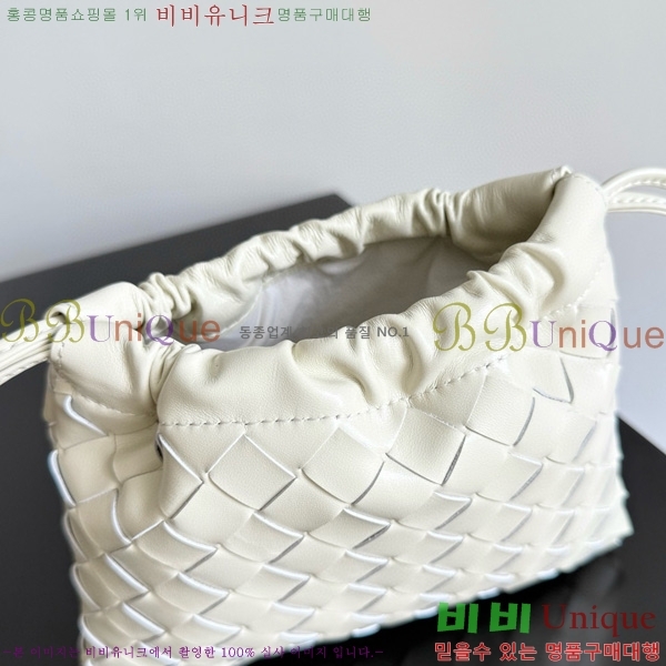 #���װ�����Ÿ ���� ��ο콺Ʈ�� ����Ʈ �� 816987-106