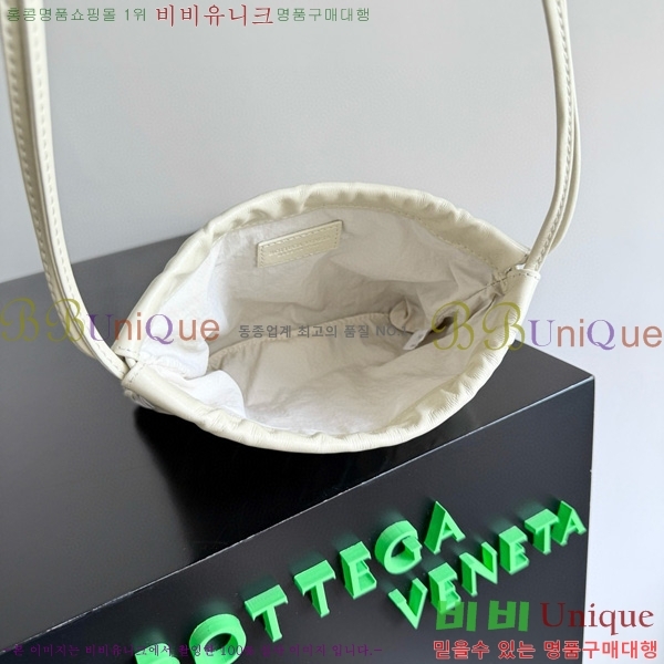 #���װ�����Ÿ ���� ��ο콺Ʈ�� ����Ʈ �� 816987-106