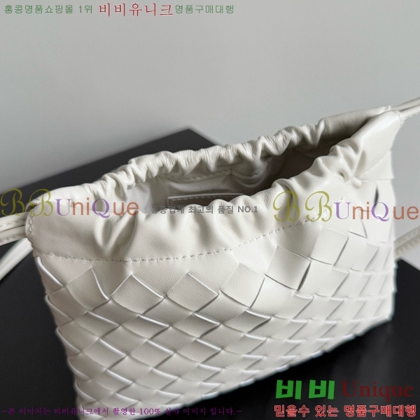 #���װ�����Ÿ ���� ��ο콺Ʈ�� ����Ʈ �� 816987-107