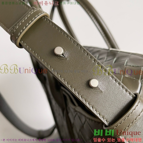 #���װ�����Ÿ ��Ʈ��ġ���� �������� 766361-5