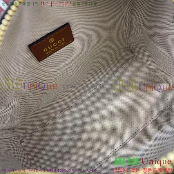 #���� �̴� GG ���ù� 859975-103