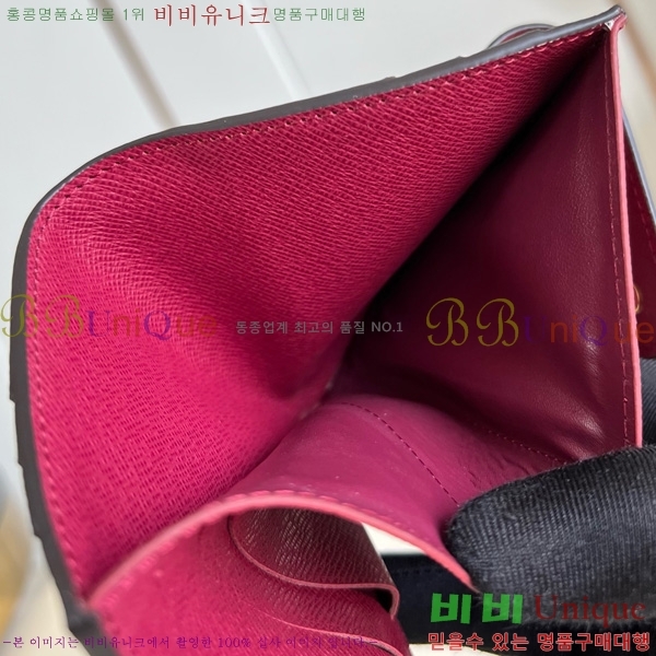 #���̺��� ī�� ������ M61731-101