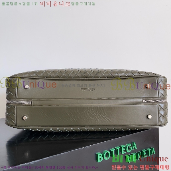 #���װ�����Ÿ ���˴� �پ���� ���డ�� ���� 765620-103