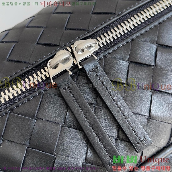 #���װ�����Ÿ ���˴� �پ���� ���డ�� ���� 765620-102