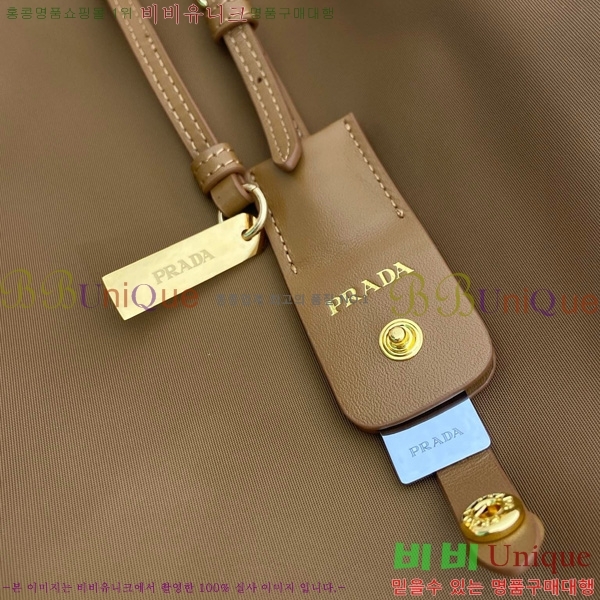 #����� ���� ����Ʈ ��Ʈ �� 1BG561-102