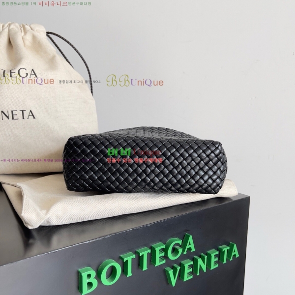 #���װ�����Ÿ �̴� �佺ī ����� 776755-101