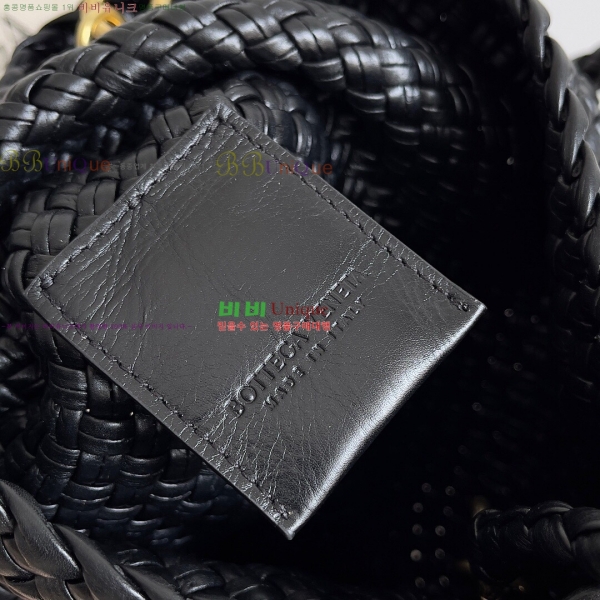 #���װ�����Ÿ �̴� �佺ī ����� 776755-101