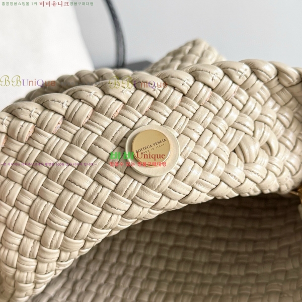 #���װ�����Ÿ �̴� �佺ī ����� 776755-109