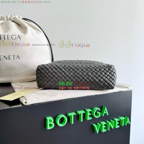 #���װ�����Ÿ �̴� �佺ī ����� 776755-110