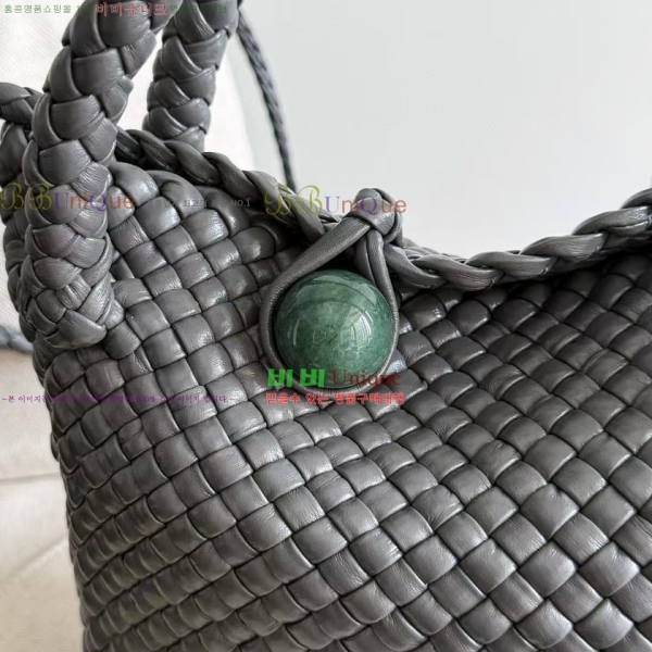 #���װ�����Ÿ �̴� �佺ī ����� 776755-110