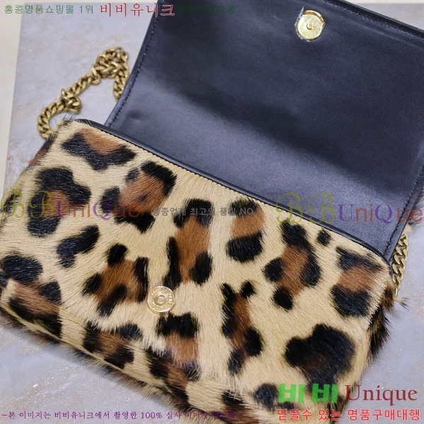 #���ζ� ����Ʈ �ΰ� ����� 786914-101