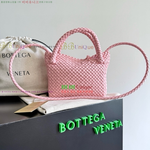 #���װ�����Ÿ �̴� �佺ī ����� 776755-111