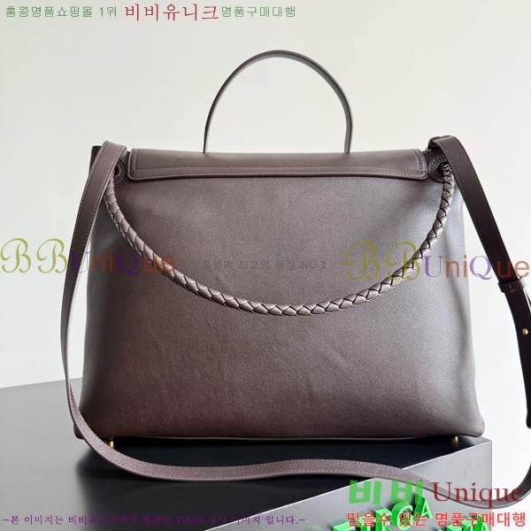 #���װ�����Ÿ �������� ���� 826195-106