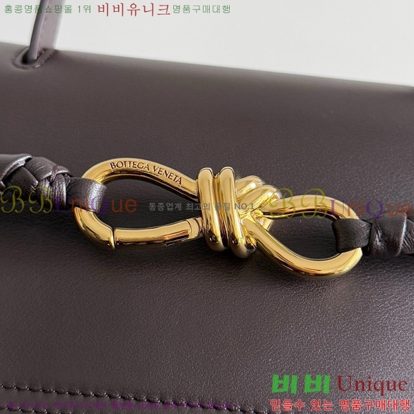 #���װ�����Ÿ �������� ��Ʈ �� �̵�� 817231-104