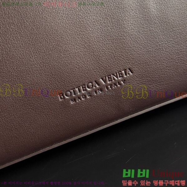 #���װ�����Ÿ �������� ��Ʈ �� �̵�� 817231-104