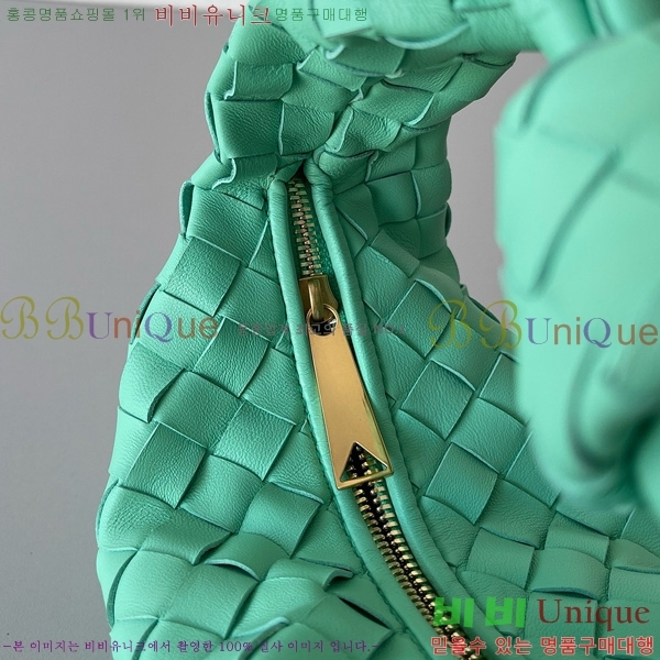 #���װ�����Ÿ ���� �̴Ϲ� 651876-102