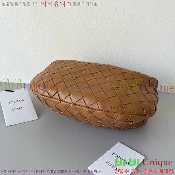 #���װ�����Ÿ ���� �̴Ϲ� 651876-103