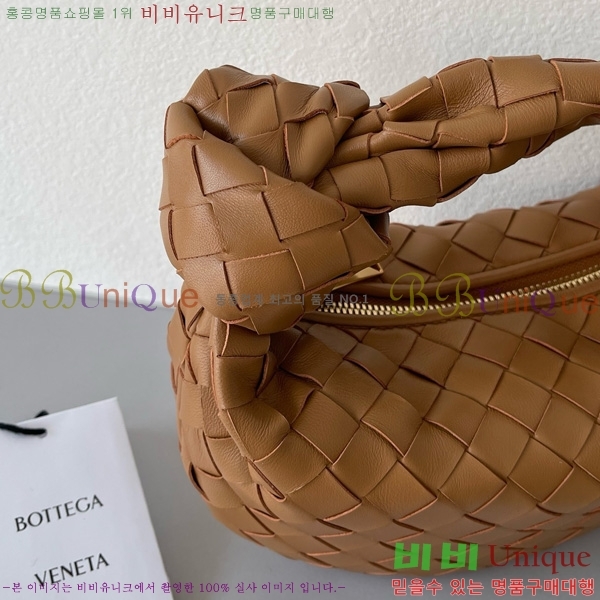 #���װ�����Ÿ ���� �̴Ϲ� 651876-103