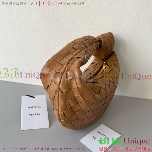 #���װ�����Ÿ ���� �̴Ϲ� 651876-103