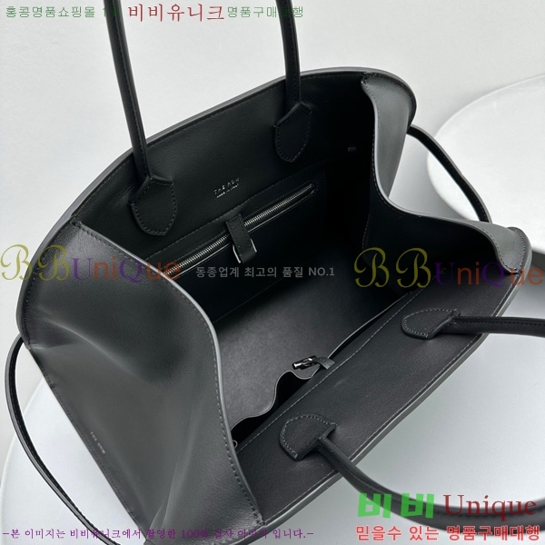 #�� �ο� ���� ��Ʈ 15 TR122501-2